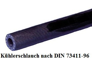 K?lerschlauch 12 x 3.5 mm (roll 50 m)
