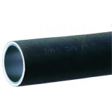 Khlerschlauch 25 x 3,5 mm 1.000 mm lang