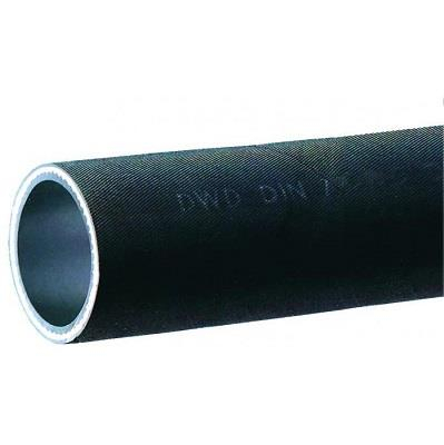Khlerschlauch 114 x 6 mm 1000 mm lang