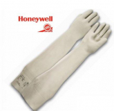 Sandstrahler Handschuhe KCL 403  Gr.10