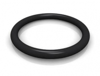 O-Ringe 4,5x1 mm NBR (VE 100 Stk)