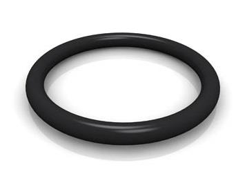 O-Ringe 52x2 mm Viton/FKM (VPE 100 StK)