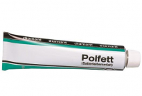 Polfett Tuben 80 ml