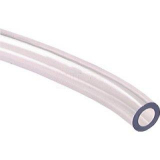 PVC Schlauch Glasklar 32 x 4 mm