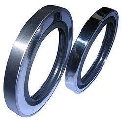 Wellendichtring 14x26x7 mm BA (A)