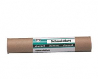 Schneidfett Stangen 380 gr