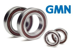 Spindellager SM-6005-C-TXM-P4-DUL