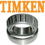 Timken Kegelrollenlager HM88648/HM88610