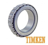 Timken Innenring 29685 fr Kegelrollenlager