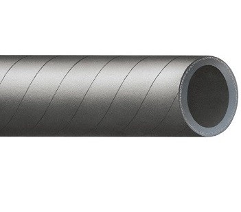 Zementsiloschlauch 75 x 9 mm (40 m)