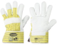 Rindvolleder Handschuhe AGRA (120 Paar)
