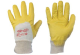 Nitril Handschuhe Yellowstar Gr. 7-11 (VPE 144 Paar)