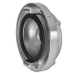 Storz ?ergangsst?k 110-A 75-B