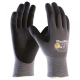 Maxi Flex Handschuhe Gr.9 144 Paar