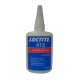 Loctite 415 Sofortklebstoff 100 g