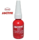 Loctite 221 Schraubensicherung 10 ml. (12 Stk.)