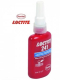 Loctite 241 Schraubensicherung 50 ml
