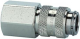 Schnellverschlusskupplung IG 1/4 M. vern. NW 5