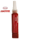 Loctite 245 Schraubensicherung 50 ml