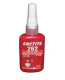 Loctite 262 Schraubensicherung 50 ml. (VE 12 Stk)