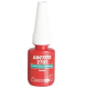 Loctite 2701 Schraubensicherung 10 ml (VE 12 Stk)