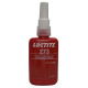 Loctite 273 Schraubensicherung 50 ml. (VE 12 Stk)
