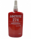 Loctite 274 Schraubensicherung 250 ml. (VE 10 Stk)