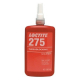 Loctite 275 Schraubensicherung 250 ml