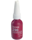 Loctite 290 Schraubensicherung 10 ml. (VE 12 Stk)