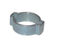 2-ear hose clamps 40-43 mm (PU 100 pcs.)