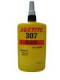 Loctite 307 Konstruktions Klebstoff 250 ml
