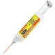 Loctite 3090 Sekunden-Klebstoff 10/1 g
