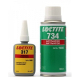 Loctite 317/734 24 ml/150 ml Set