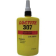 Loctite 317 anaerober Klebstoff 250 ml