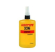 Loctite 326 Konstruktionsklebstoff 250 ml