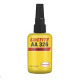 Loctite 326 Konstruktionsklebstoff 50 ml (VE 12 Stk)