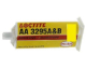 Loctite 3295 Zweikomponenten-Klebstoff 50 ml