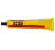 Loctite 3298 Konstruktionsklebstoff 50 ml