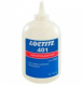Loctite 401 Sofortklebstoff 500 g