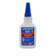 Loctite 401 Sofortklebstoff 50 g (VE 12 Stk)