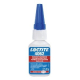 Loctite 4062 Sofortklebstoff 20 gr. (VE 12 Stk)