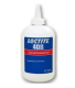 Loctite 408 Sofortklebstoff 500 gr.