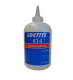Loctite 414 Sofortklebstoff 500 g