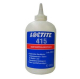 Loctite 415 Sofortklebstoff 500 g