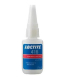 Loctite 416 Sofortklebstoff 20 g (VE 12 Stk)