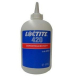Loctite 420 Sofortklebstoff 500 g