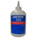 Loctite 420 Sofortklebstoff 500 g