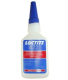 Loctite 422 Sofortklebstoff 50 g