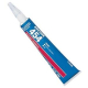 Loctite 454 Sofortklebstoff GEL 20 g (VE 10 Stk)
