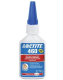 Loctite 460 Sofortklebstoff 50 g